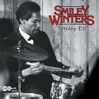 Smiley Etc. by Smiley Winters