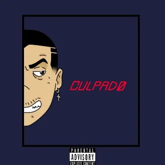 Culpado by Maral