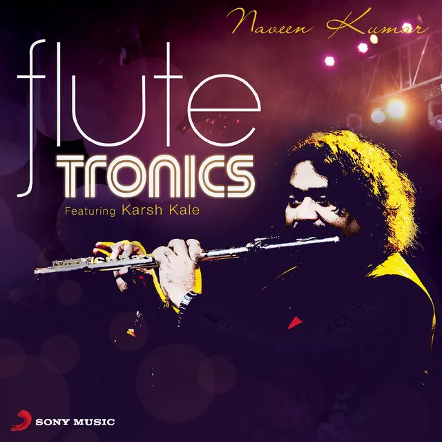 Flutetronics