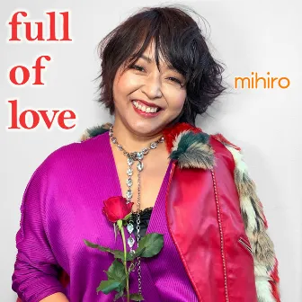 full pf love by MIHIRO