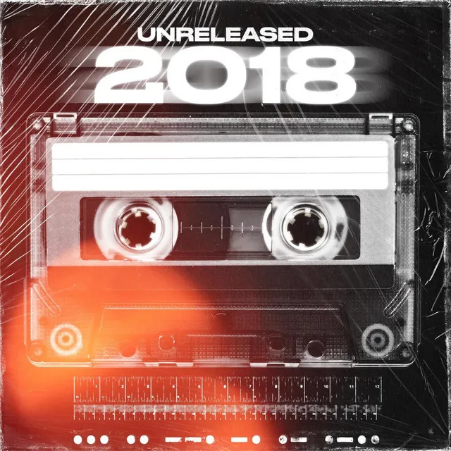 UNRELEASED 2018