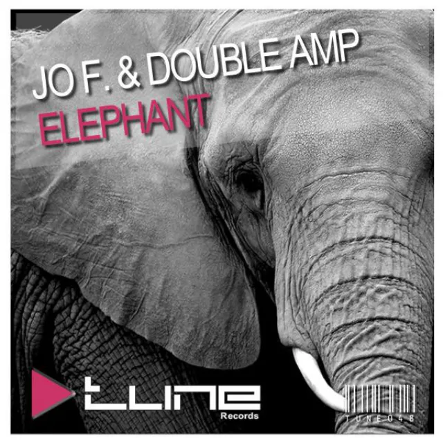 Elephant - Original Mix