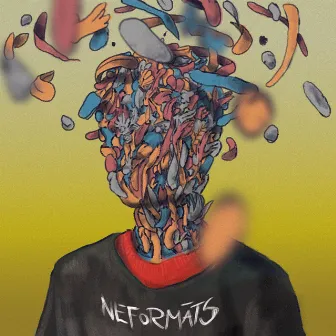 Neformāts by Double Faced Eels