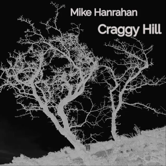 Craggy Hill