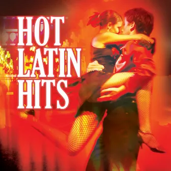 Hot Latin Hits by MLD