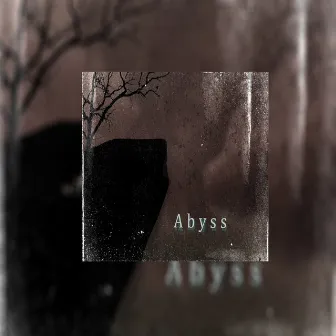 Abyss by Lil Kenj