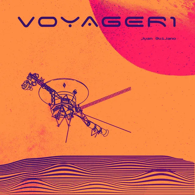 Voyager 1