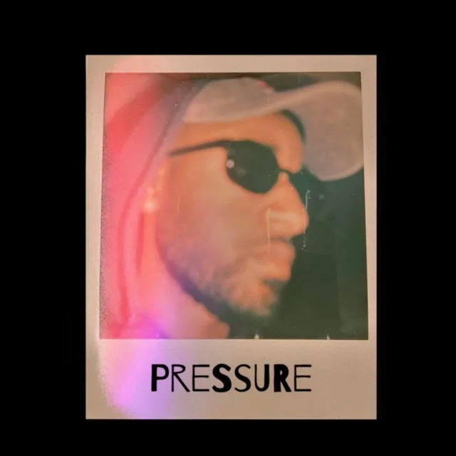 Pressure