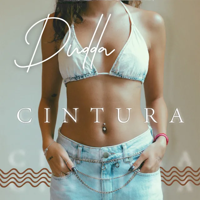 Cintura