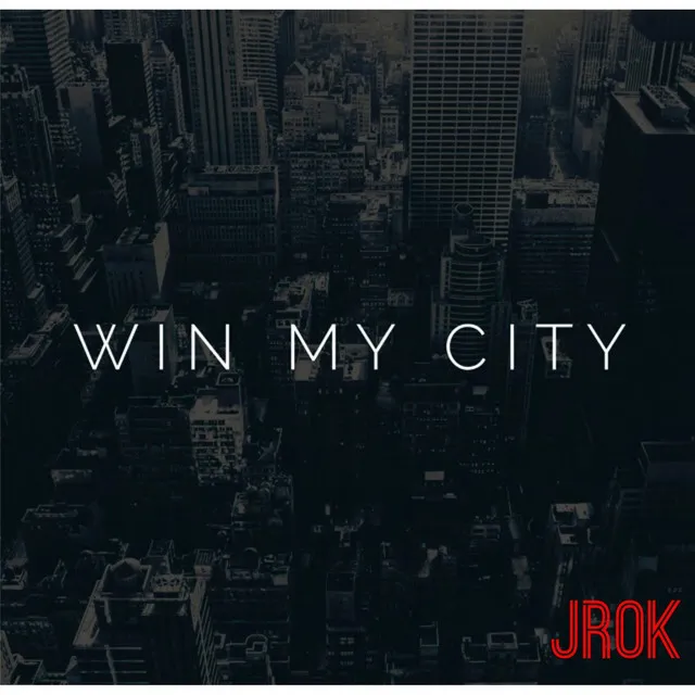 Win My City