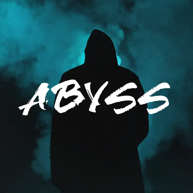 Abyss