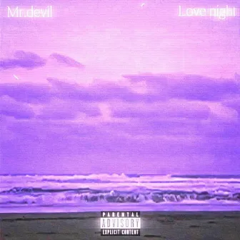 Love Night by Mr.devil