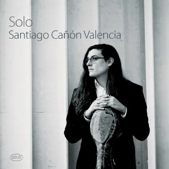 Solo by Santiago Cañón-Valencia