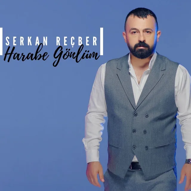 Harabe Gönlüm