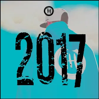 2017 by TH 64