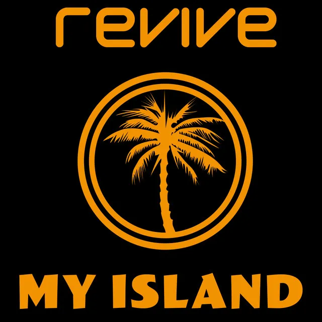 Revive