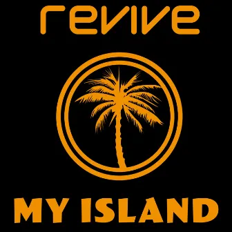 Revive by My Island