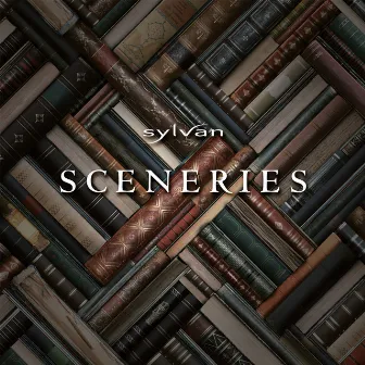 Sceneries by Sylvan