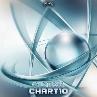 Control by Chart10