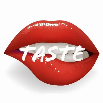 Taste by JO Merino