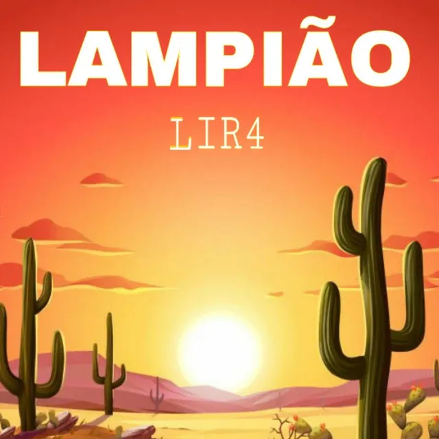 Lampião