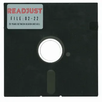 File​:​02​-​22 (20 Years Between Heaven And Hell) by Readjust