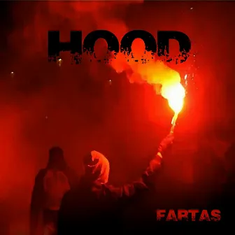 Hood by Fartas