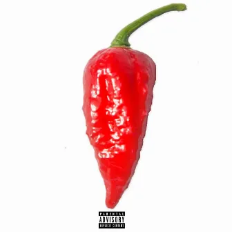 Habanero by Razah Sharp