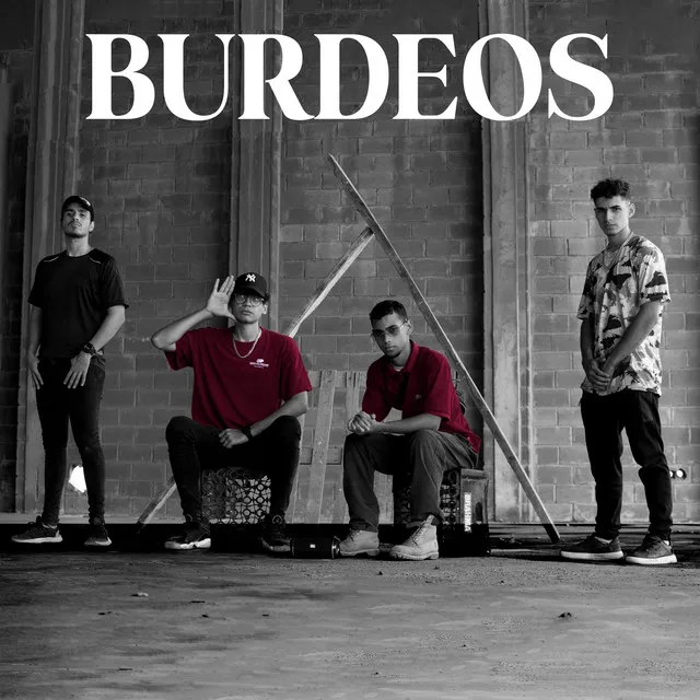 Burdeos