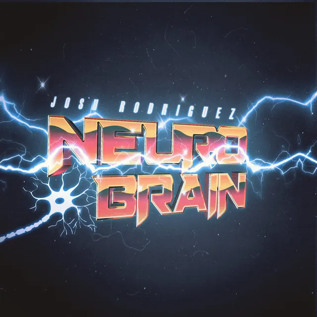 Neuro Brain