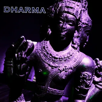 Dharma by XENAXXX