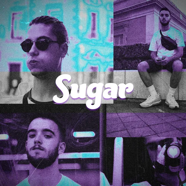 Sugar