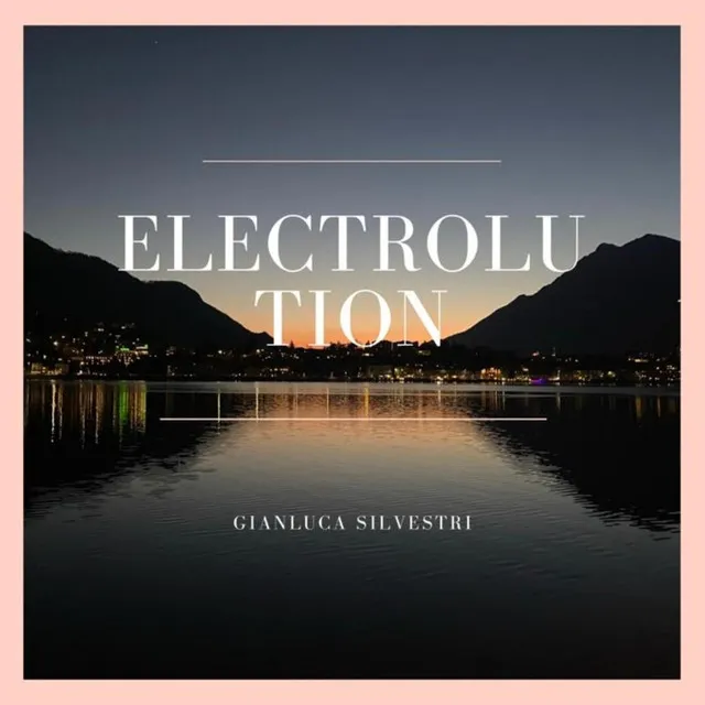 Electrolution