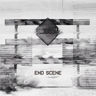 End Scene by Jokers Of The Scene