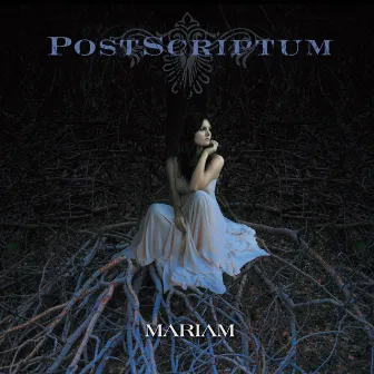 Mariam by Post Scriptum