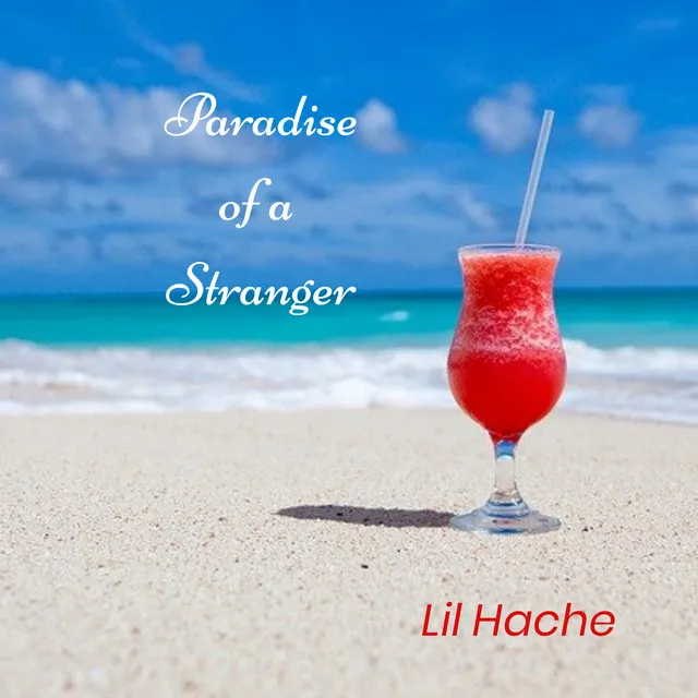 Paradise of a Stranger