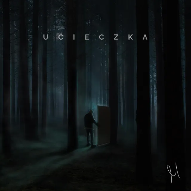 Ucieczka