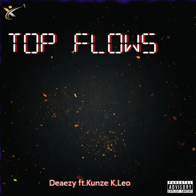 Top Flows