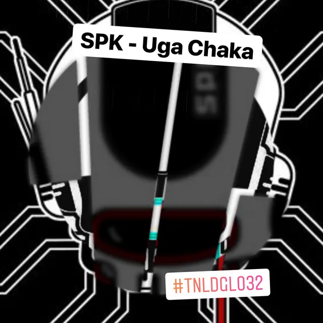 Spk