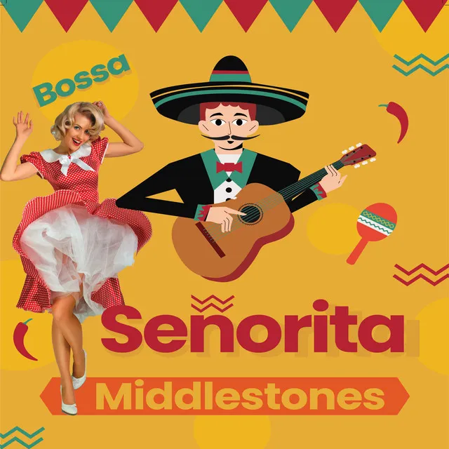 Senorita