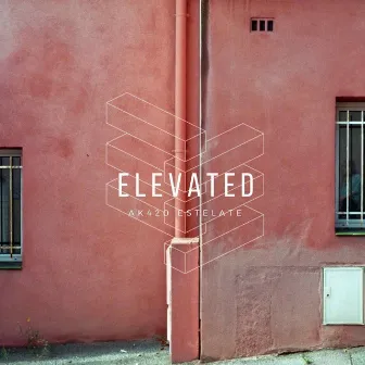 Elevated by Estelate