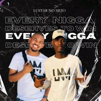 Bro Code by Lustar No Mizo