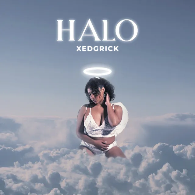 Halo