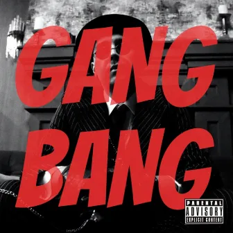 Gang Bang by VEЯRON