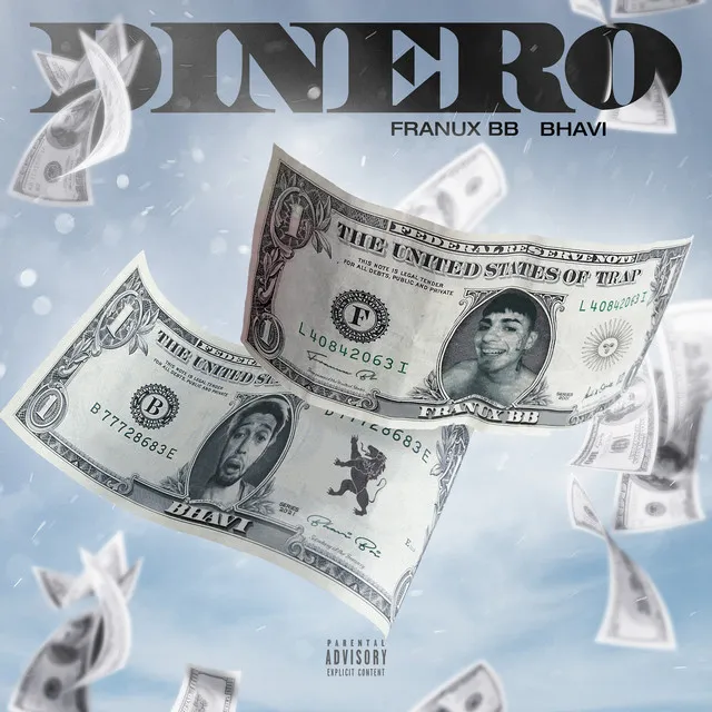 Dinero