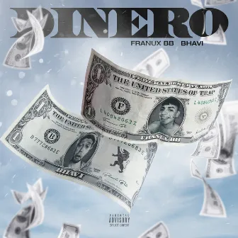 Dinero by Franux BB