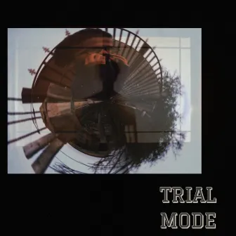 TRIAL MODE + (Extended Version) by Raph IS Rough