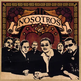 Nosotros by Nosotros