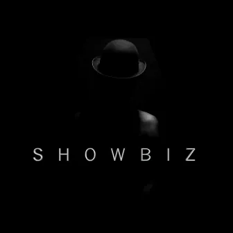 Showbiz by Ba Kimbuta