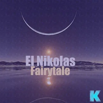 Fairytale by EL Nikolas